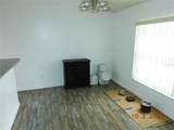2542 Camphorwood Circle - Photo 4