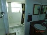 2542 Camphorwood Circle - Photo 6