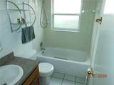 2542 Camphorwood Circle - Photo 7