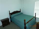 2542 Camphorwood Circle - Photo 8