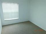 2542 Camphorwood Circle - Photo 9