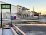 316 Tivoli Circle - Photo 30
