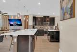 11959 Globe Street - Photo 16