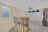 11959 Globe Street - Photo 22