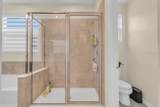 11959 Globe Street - Photo 30