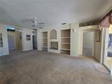 2534 Aster Cove Lane - Photo 13