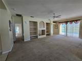 2534 Aster Cove Lane - Photo 14