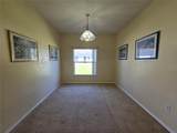 2534 Aster Cove Lane - Photo 16