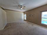 2534 Aster Cove Lane - Photo 17