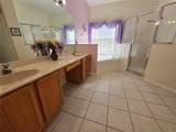 2534 Aster Cove Lane - Photo 18