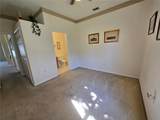 2534 Aster Cove Lane - Photo 20