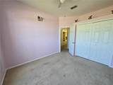 2534 Aster Cove Lane - Photo 22