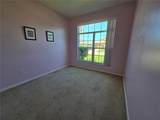 2534 Aster Cove Lane - Photo 23