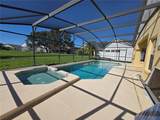 2534 Aster Cove Lane - Photo 4