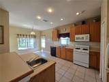 2534 Aster Cove Lane - Photo 9