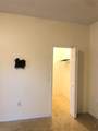 31 Cordona Drive - Photo 14