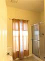 31 Cordona Drive - Photo 15