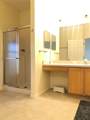 31 Cordona Drive - Photo 16