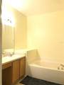 31 Cordona Drive - Photo 17