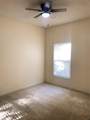 31 Cordona Drive - Photo 20