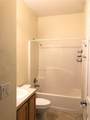 31 Cordona Drive - Photo 21