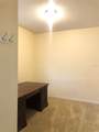 31 Cordona Drive - Photo 23
