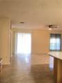 31 Cordona Drive - Photo 8