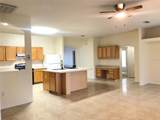 31 Cordona Drive - Photo 9