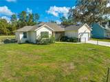 2909 Annalee Road - Photo 1