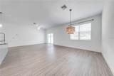 2909 Annalee Road - Photo 10