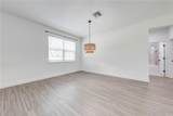 2909 Annalee Road - Photo 11