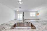 2909 Annalee Road - Photo 12