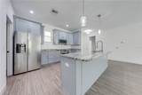 2909 Annalee Road - Photo 13