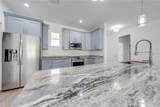 2909 Annalee Road - Photo 14