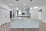 2909 Annalee Road - Photo 15
