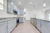 2909 Annalee Road - Photo 16