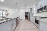 2909 Annalee Road - Photo 17
