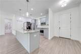 2909 Annalee Road - Photo 18