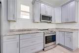 2909 Annalee Road - Photo 19