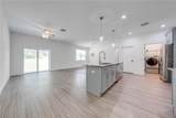 2909 Annalee Road - Photo 20
