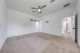 2909 Annalee Road - Photo 22