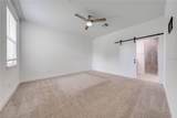2909 Annalee Road - Photo 23