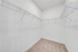 2909 Annalee Road - Photo 24