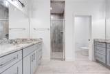 2909 Annalee Road - Photo 25