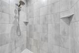 2909 Annalee Road - Photo 28