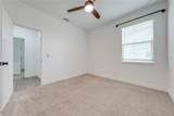 2909 Annalee Road - Photo 31
