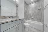 2909 Annalee Road - Photo 34