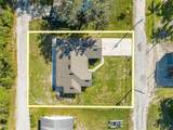 2909 Annalee Road - Photo 37