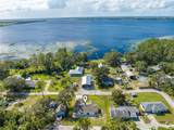 2909 Annalee Road - Photo 40