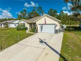 2909 Annalee Road - Photo 42